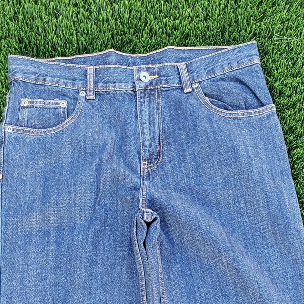 ♡Boy's "Faded Glory" Jeans♡